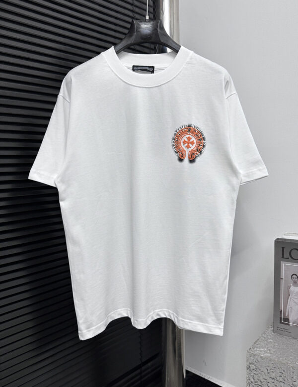 Chr*meheart Shirts - Image 9