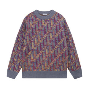 Di*r Long-Sleeve