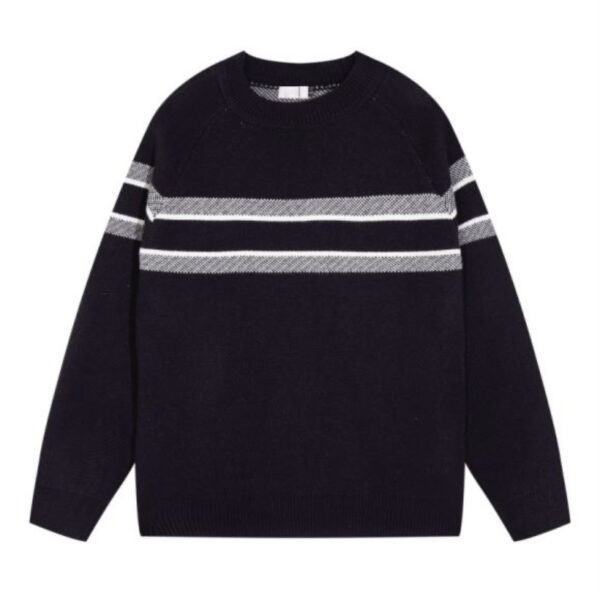 Di*r Long-Sleeve - Image 15