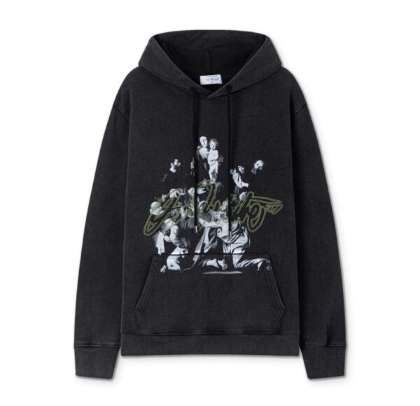 Off-Wh*te Shirts/Hoodies - Image 6