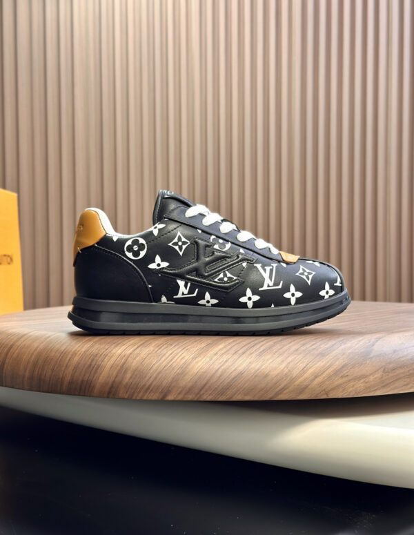 L*uis Vuit*on Shoes - Image 16