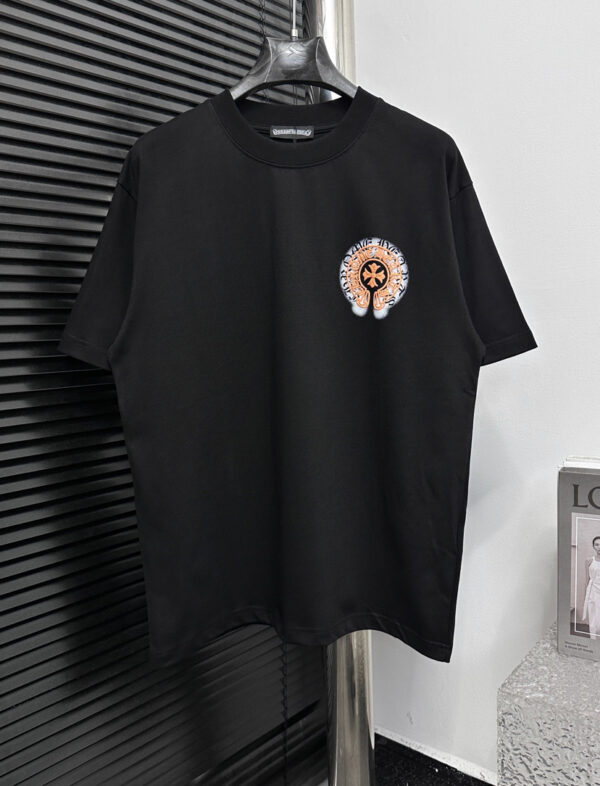 Chr*meheart Shirts - Image 8