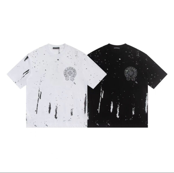 Chr*meheart Shirts - Image 3