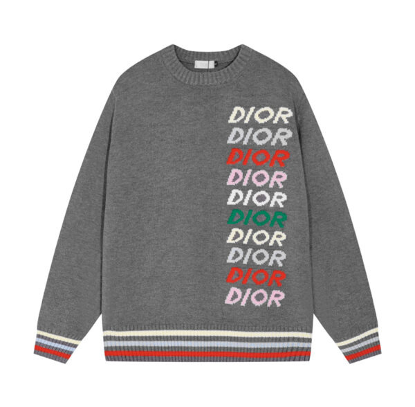 Di*r Long-Sleeve - Image 12