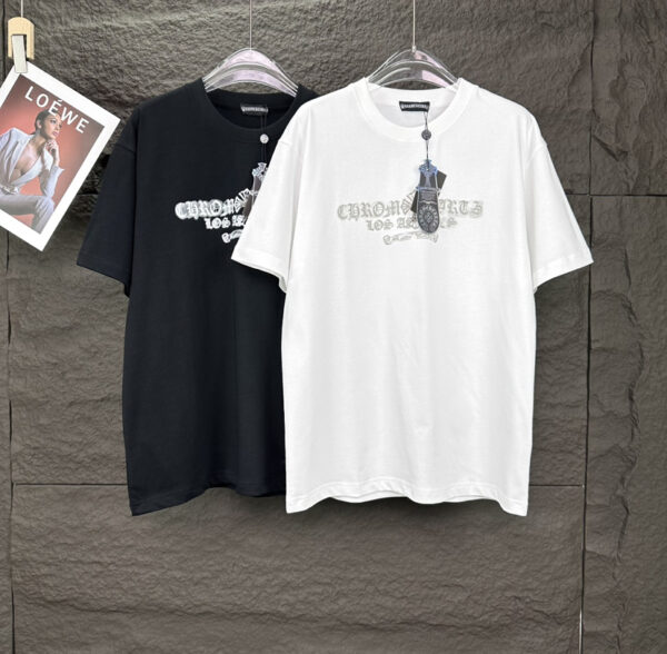 Chr*meheart Shirts - Image 12