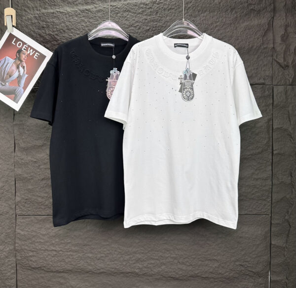 Chr*meheart Shirts - Image 15