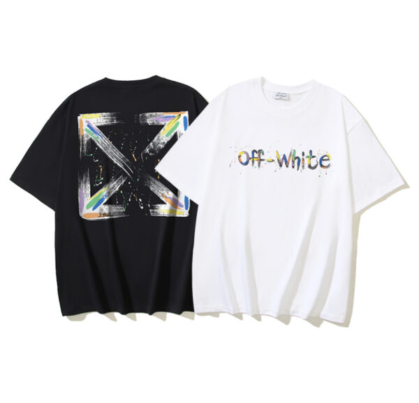 Off-Wh*te Shirts/Hoodies - Image 8