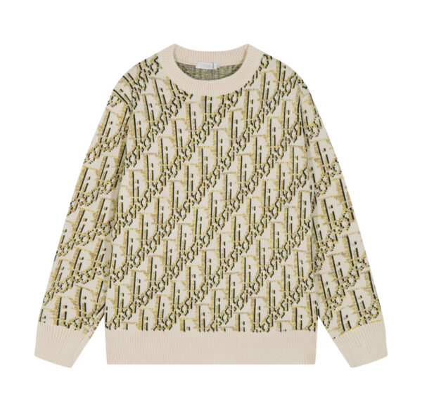 Di*r Long-Sleeve - Image 5