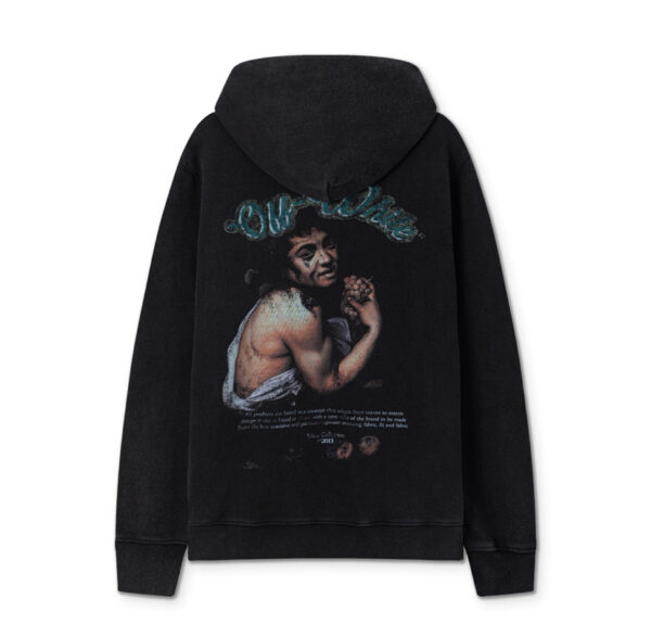 Off-Wh*te Shirts/Hoodies - Image 4