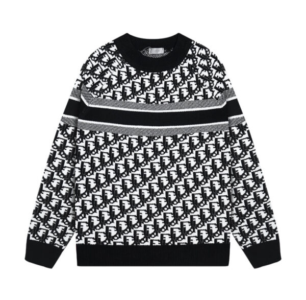 Di*r Long-Sleeve - Image 10