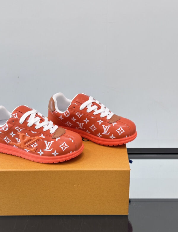 L*uis Vuit*on Shoes - Image 13