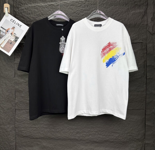 Chr*meheart Shirts - Image 6