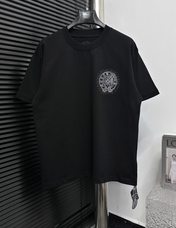 Chr*meheart Shirts - Image 5