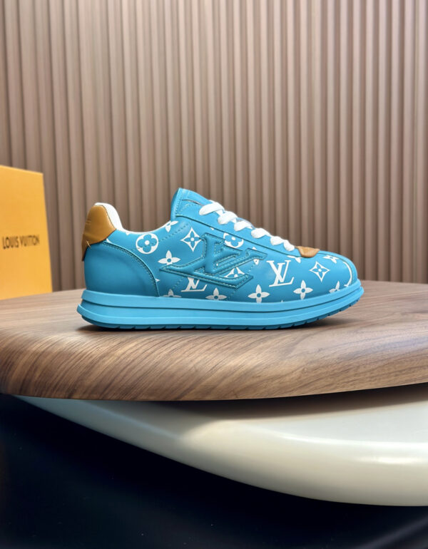 L*uis Vuit*on Shoes - Image 15