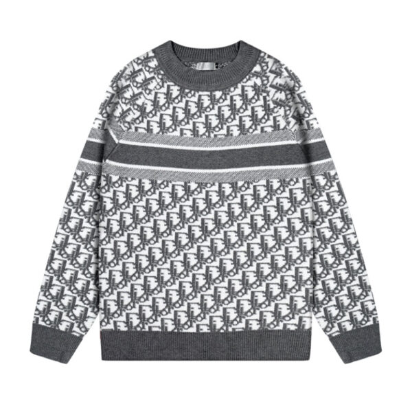 Di*r Long-Sleeve - Image 3