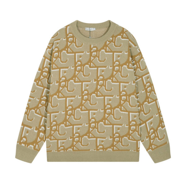 Di*r Long-Sleeve - Image 11