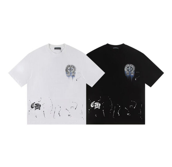 Chr*meheart Shirts - Image 20