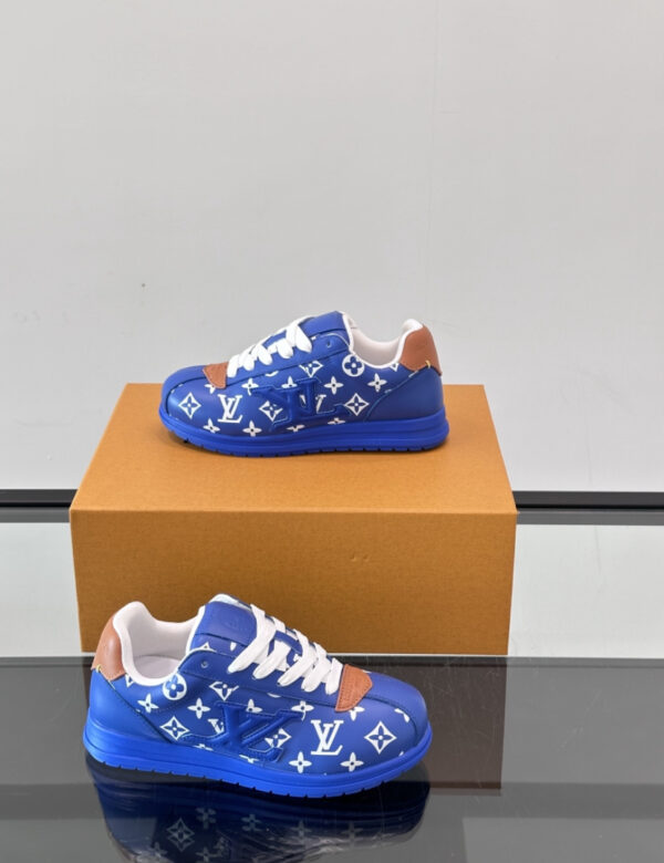 L*uis Vuit*on Shoes - Image 9