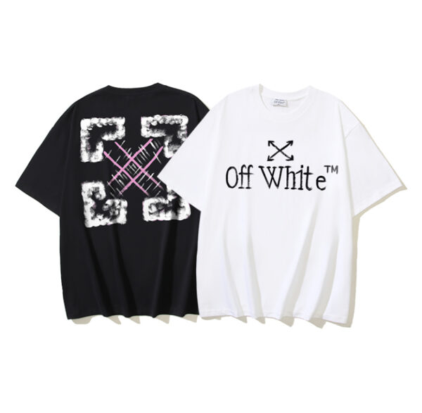 Off-Wh*te Shirts/Hoodies - Image 11