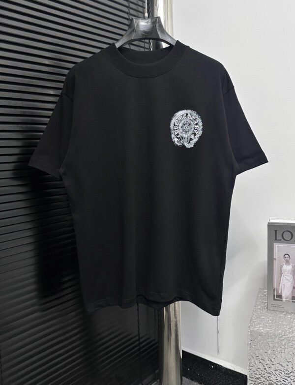 Chr*meheart Shirts - Image 11