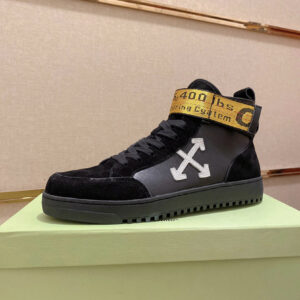 Off-wh*te Sneakers