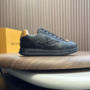 L*uis Vuit*on Shoes