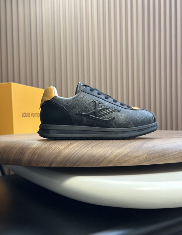 L*uis Vuit*on Shoes
