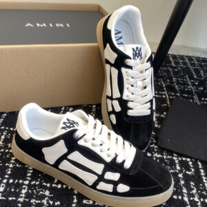 Amir* Sneakers