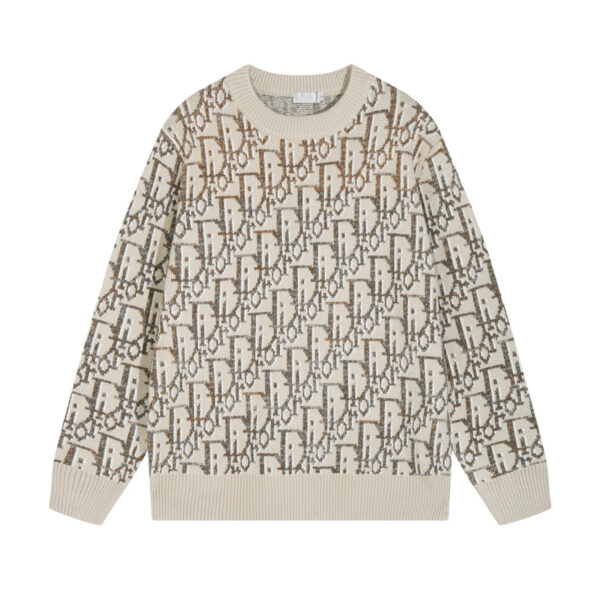 Di*r Long-Sleeve - Image 6
