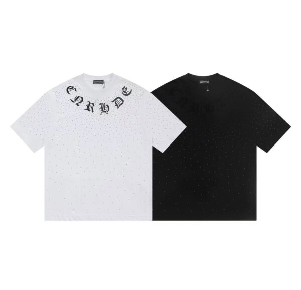 Chr*meheart Shirts - Image 19