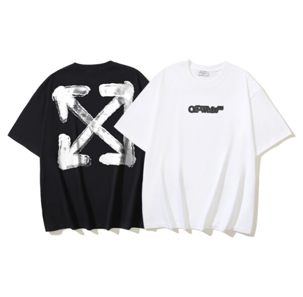 Off-Wh*te Shirts/Hoodies - Image 13