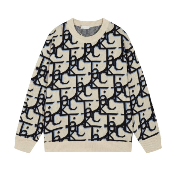 Di*r Long-Sleeve - Image 16