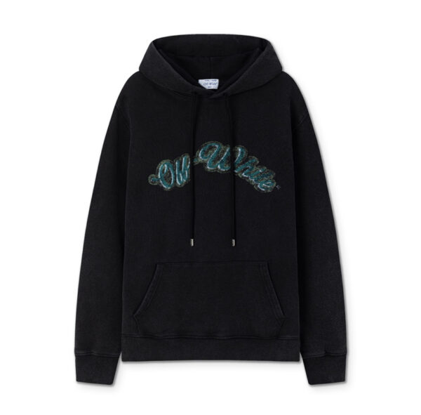 Off-Wh*te Shirts/Hoodies - Image 3