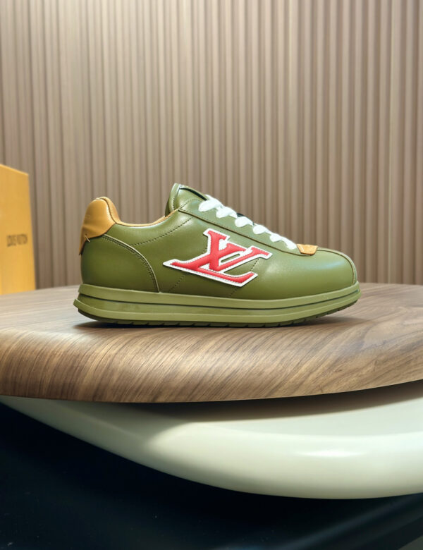L*uis Vuit*on Shoes - Image 18