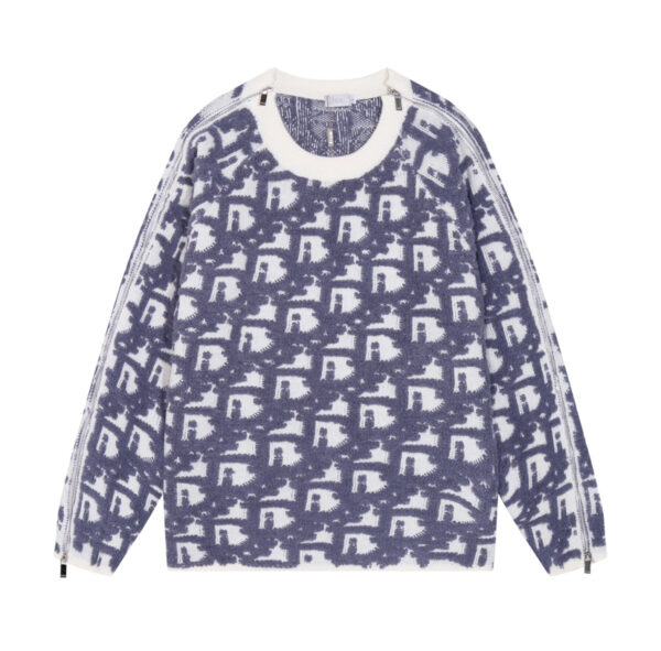 Di*r Long-Sleeve - Image 9