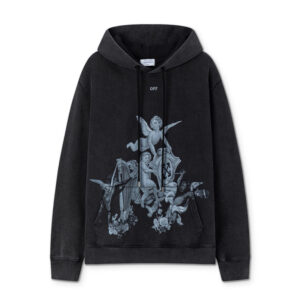 Off-Wh*te Shirts/Hoodies