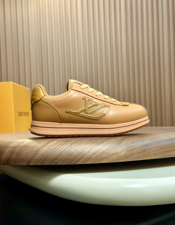 L*uis Vuit*on Shoes - Image 22