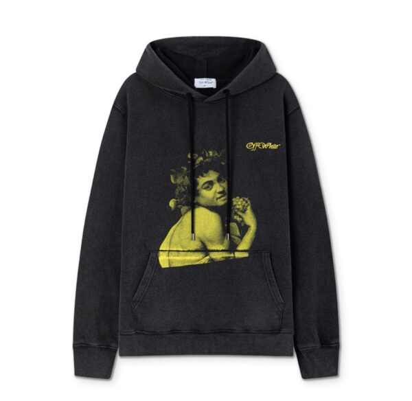 Off-Wh*te Shirts/Hoodies - Image 5
