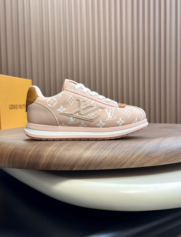 L*uis Vuit*on Shoes - Image 19