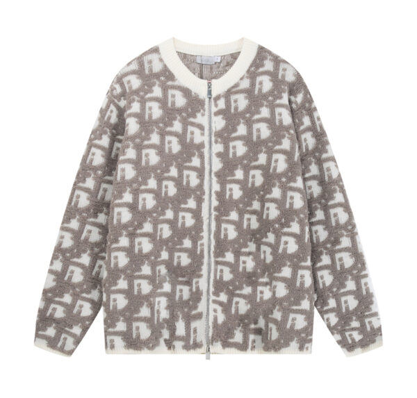 Di*r Long-Sleeve - Image 17