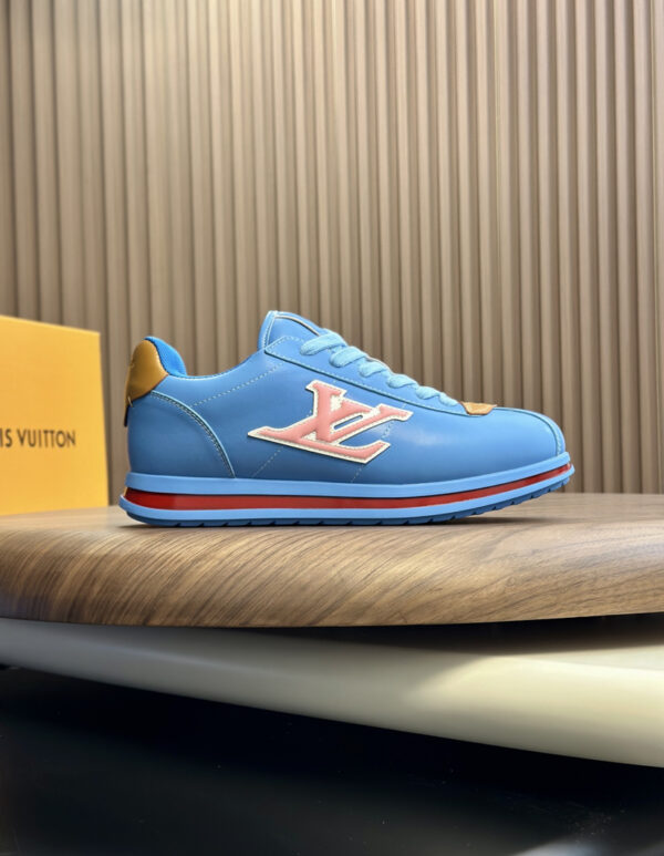 L*uis Vuit*on Shoes - Image 20