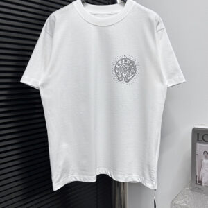Chr*meheart Shirts