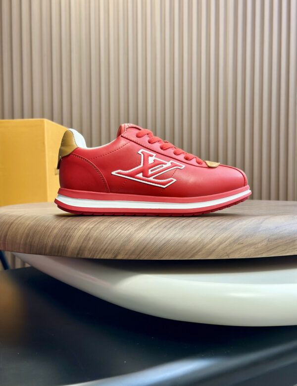 L*uis Vuit*on Shoes - Image 21
