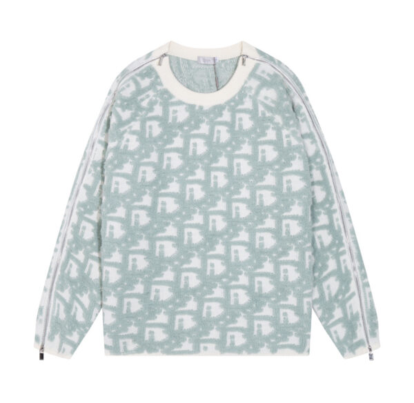 Di*r Long-Sleeve - Image 7