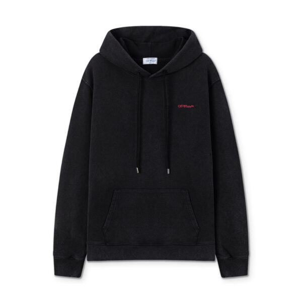 Off-Wh*te Shirts/Hoodies - Image 2