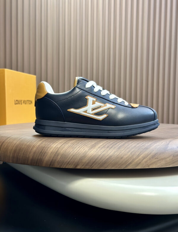 L*uis Vuit*on Shoes - Image 2