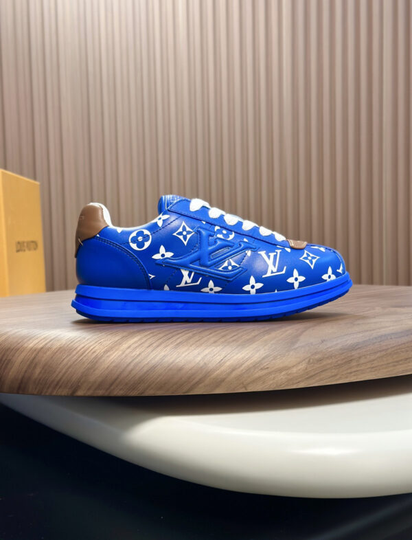 L*uis Vuit*on Shoes - Image 12