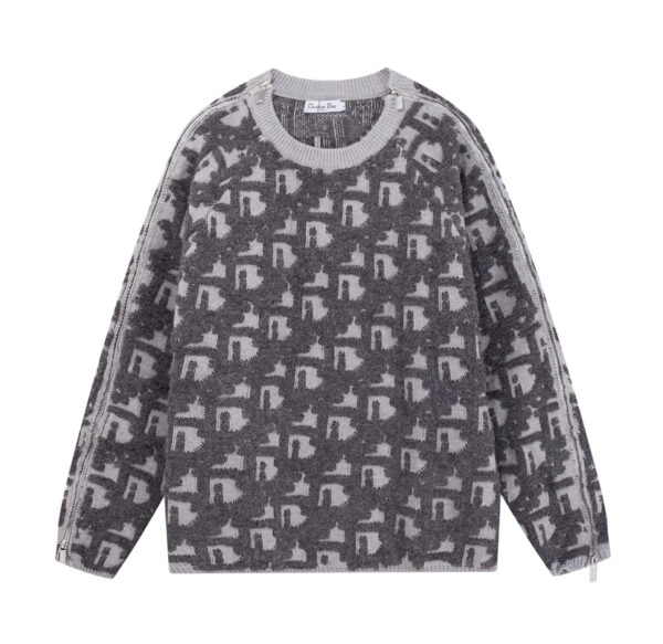 Di*r Long-Sleeve - Image 14