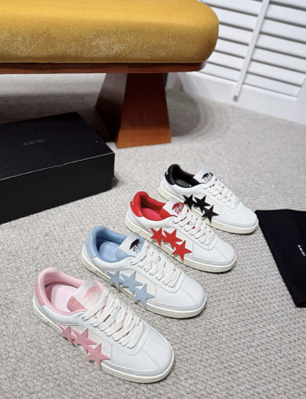 L*uis Vuit*on Shoes - Image 11